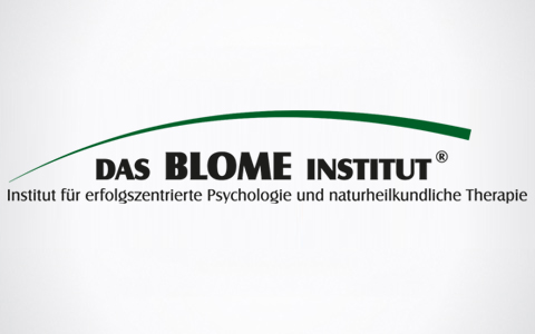 Das Blome Institut